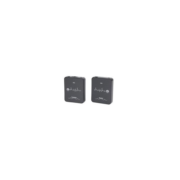 airbridge wireless guitar system airbridge wireless guitar system